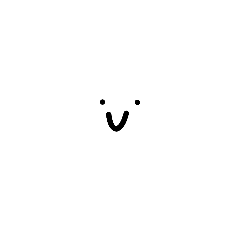 coco_20260812231005