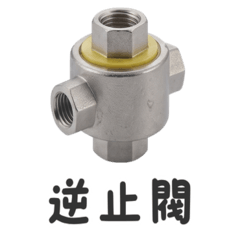 水電常用配管接頭 40件組 | 管路連接零件1