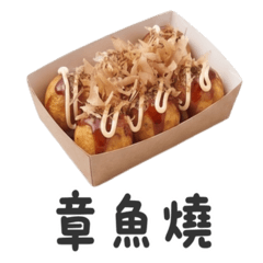 TOP40夜市美食小吃
