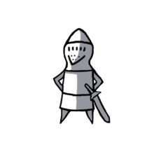 BascinetKnight02