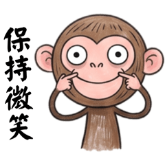 さる爺：おもしろ日常ツッコミ