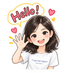 chenhsiu20260812