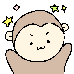 오늘도 고숭