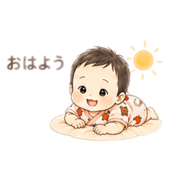 Piyomaru_20260813000302