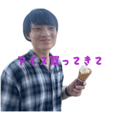 boo_20260812222441