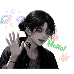 aKI_20260813001926