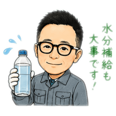 E.Yokoo_20260812221833