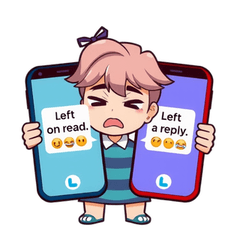 Social Squad Life