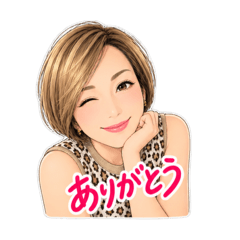 Harmonie_20260812210959