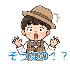 nonbiri0109_20260812211550