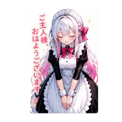 coco_20260812232723