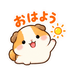 Lala Ku_20260812101711