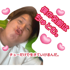 mdk_20260812194550