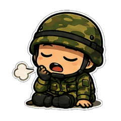 Akitabito_20260811093918