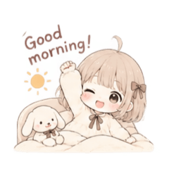 kanae_20260813042945