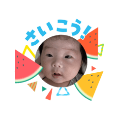 RINTARO HASEGAWA_20260812195103