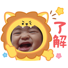 omochi_20260812194905