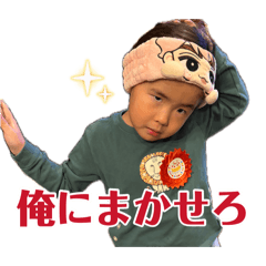 ma-ya_20260811020913
