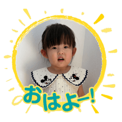 mayu_20260812221114
