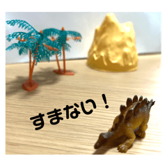 kagu_20260812112146