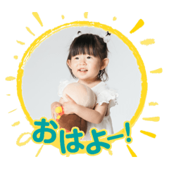 mayu_20260812225808
