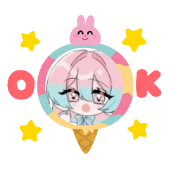 Yattchan_20260812224902