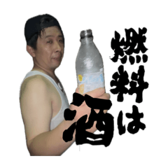K_20260812224939