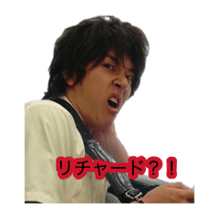 painapou_20260812224849