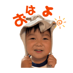 jyujyu_20260812220024
