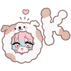Yattchan_20260812230103
