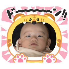 tomoharu2026