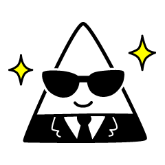 Illumina-MIB