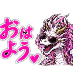 kurea_20260812115109