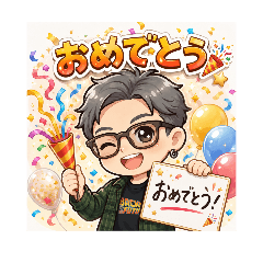 Mametarou_20260812114950