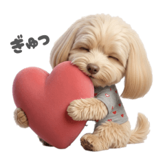 Hagiee_20260812135827