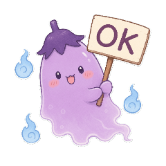 natuyasaiobake