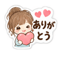 Cute & Caring Emojis for Everyday Chats