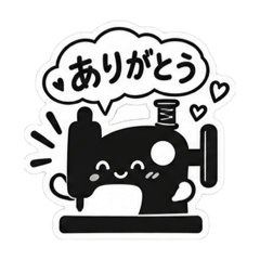 riku shop_20260812145717
