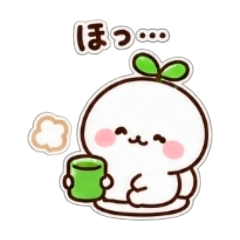 momo_20260812145932