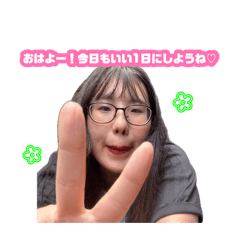 yuu5nn_20260813015523