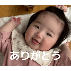Smile_20260813025431