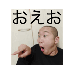 k_20260813113857