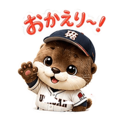 yuka_20260813063141