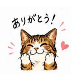 Cutie Nyanco