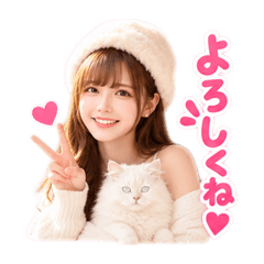 SHIN_20260813070256