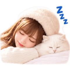 SHIN_20260813071219