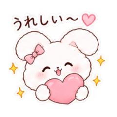 Momo_20260812191544