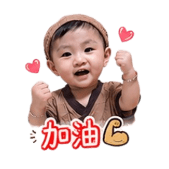 波波迪迪2(小二篇)