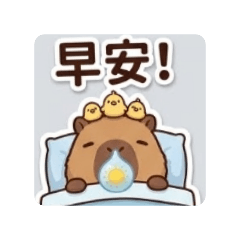 貼圖60