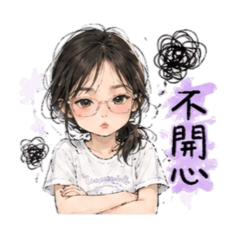 淳淳生活日常篇III 韓風篇